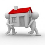 Movers.net Helps You Find The Most Affordable Moving Companies In Your Area Movers.net Helps You Find The Most Affordable Moving Companies In Your Area