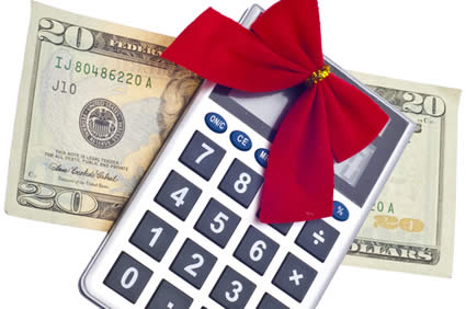 Creating A Budget Will Make Moving Easier