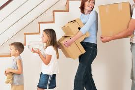 Make Moving Fast, Fun, and Simple