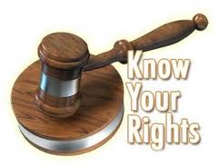 What Are Your Rights When It Comes To Moving Estimates