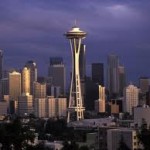 Tips For Moving To Seattle