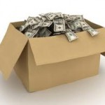 How Can You Find The Most Affordable Movers That Service Your Area