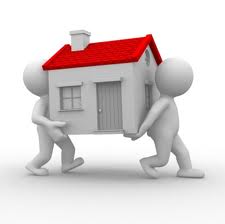 Movers.net Helps You Find The Most Affordable Moving Companies In Your Area