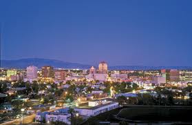 Is Albuquerque A Good Place To Call Home