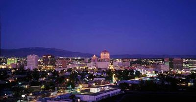 Is Albuquerque A Good Place To Call Home?
